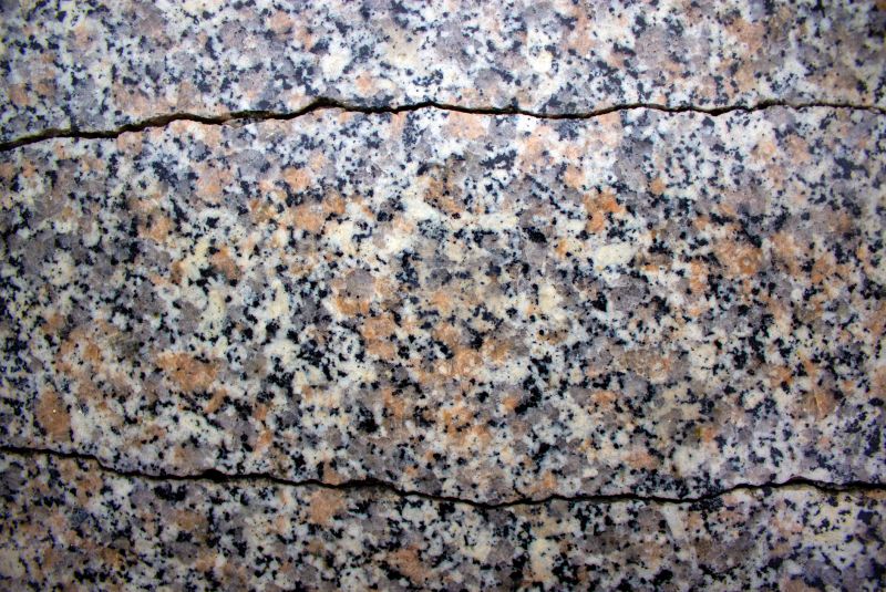 Quartz Counter Repair in Alpharetta, GA