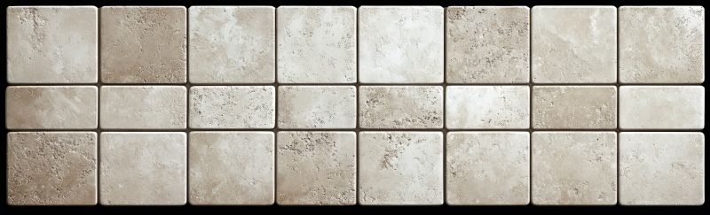 Terrazzo Flooring Installation in Alpharetta, GA