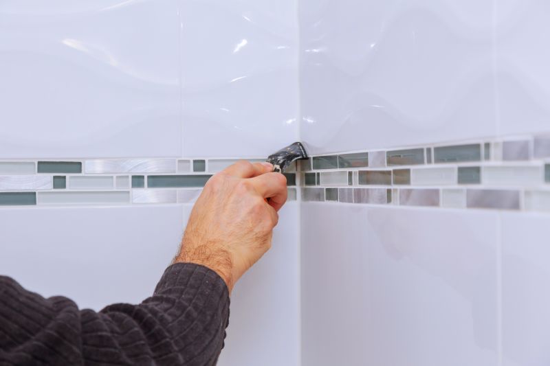 Tile Maintenance Contractors